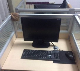 宿州辦公用品租賃與教學儀器 靈活高效的新選擇