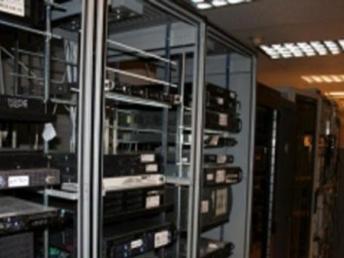 上海上門拆走教學儀器 浦東長寧辦公電子托付正規回收