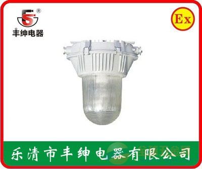防滅火產(chǎn)品采購全攻略 品牌、批發(fā)與圖片選型指南