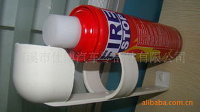 慈溪市仕博汽車零部件 消防器材產(chǎn)品列表